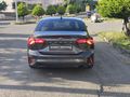 GÜNEYMOTORS | 2023 FORD FOCUS 1.5 EcoBlue OTOMATİK HATASIZ