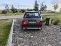 Sahibinden Fiat Uno 70 S 1998 Model