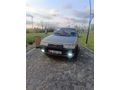 Sahibinden Fiat Uno 70 S 1998 Model