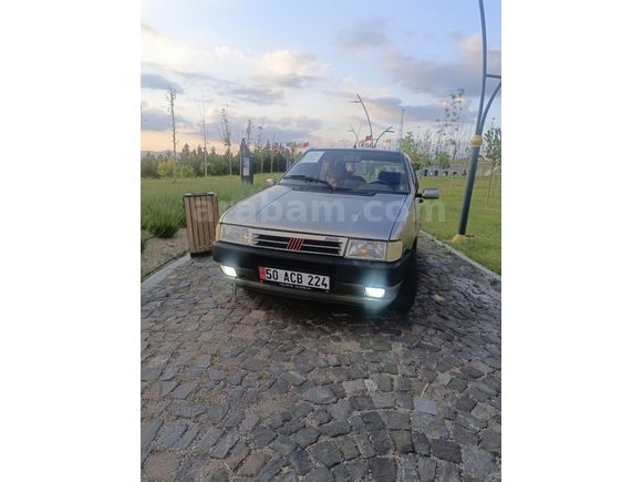 Sahibinden Fiat Uno 70 S 1998 Model