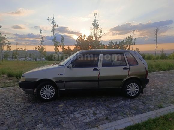 Sahibinden Fiat Uno 70 S 1998 Model