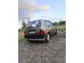 Sahibinden Fiat Uno 70 S 1998 Model