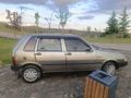 Sahibinden Fiat Uno 70 S 1998 Model