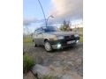 Sahibinden Fiat Uno 70 S 1998 Model