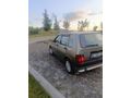 Sahibinden Fiat Uno 70 S 1998 Model