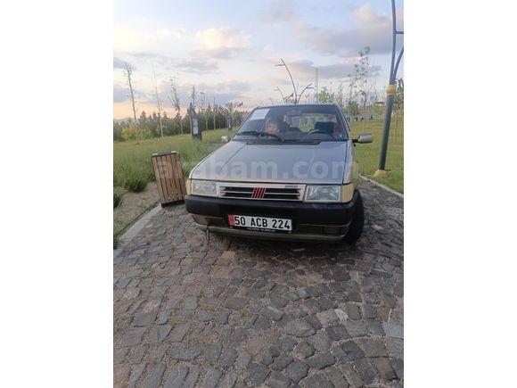 Sahibinden Fiat Uno 70 S 1998 Model