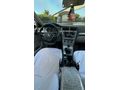 Sahibinden Volkswagen Golf 1.2 TSi Midline Plus 2014 Model 