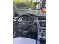 Sahibinden Volkswagen Golf 1.2 TSi Midline Plus 2014 Model 
