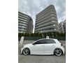 Sahibinden Volkswagen Golf 1.2 TSi Midline Plus 2014 Model 