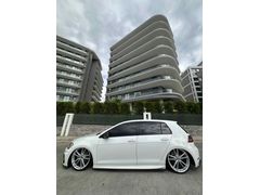 Sahibinden Volkswagen Golf 1.2 TSi Midline Plus 2014 Model 