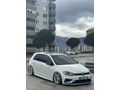 Sahibinden Volkswagen Golf 1.2 TSi Midline Plus 2014 Model 