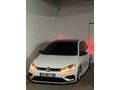 Sahibinden Volkswagen Golf 1.2 TSi Midline Plus 2014 Model 