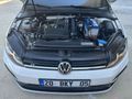 Sahibinden Volkswagen Golf 1.2 TSi Midline Plus 2014 Model 