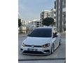 Sahibinden Volkswagen Golf 1.2 TSi Midline Plus 2014 Model 