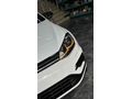 Sahibinden Volkswagen Golf 1.2 TSi Midline Plus 2014 Model 