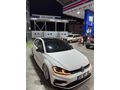 Sahibinden Volkswagen Golf 1.2 TSi Midline Plus 2014 Model 