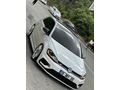 Sahibinden Volkswagen Golf 1.2 TSi Midline Plus 2014 Model 