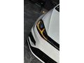 Sahibinden Volkswagen Golf 1.2 TSi Midline Plus 2014 Model 
