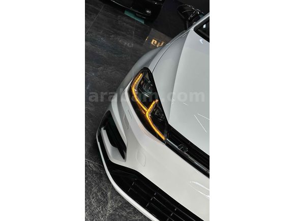 Sahibinden Volkswagen Golf 1.2 TSi Midline Plus 2014 Model 