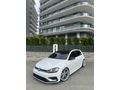 Sahibinden Volkswagen Golf 1.2 TSi Midline Plus 2014 Model 
