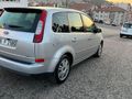 Sahibinden Ford C-Max 1.6 TDCi Ghia 2005 Model
