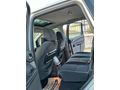 Sahibinden Ford C-Max 1.6 TDCi Ghia 2005 Model