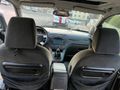 Sahibinden Ford C-Max 1.6 TDCi Ghia 2005 Model