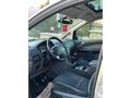 Sahibinden Ford C-Max 1.6 TDCi Ghia 2005 Model