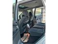 Sahibinden Ford C-Max 1.6 TDCi Ghia 2005 Model