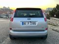 Sahibinden Ford C-Max 1.6 TDCi Ghia 2005 Model