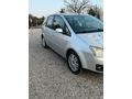 Sahibinden Ford C-Max 1.6 TDCi Ghia 2005 Model