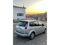 Sahibinden Ford C-Max 1.6 TDCi Ghia 2005 Model