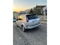 Sahibinden Ford C-Max 1.6 TDCi Ghia 2005 Model