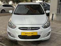 GÖKÇE ADA OTOMOTIV'DEN OTOMATİK VİTES AİLE ARABASI