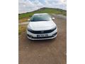 Sahibinden Fiat Egea 1.3 Multijet Easy Plus 2023 Model 