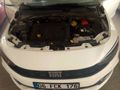 Sahibinden Fiat Egea 1.3 Multijet Easy Plus 2023 Model 