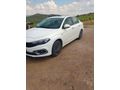 Sahibinden Fiat Egea 1.3 Multijet Easy Plus 2023 Model 