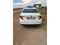 Sahibinden Fiat Egea 1.3 Multijet Easy Plus 2023 Model 
