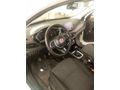 Sahibinden Fiat Egea 1.3 Multijet Easy Plus 2023 Model 