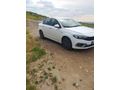 Sahibinden Fiat Egea 1.3 Multijet Easy Plus 2023 Model 