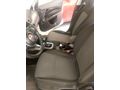 Sahibinden Fiat Egea 1.3 Multijet Easy Plus 2023 Model 