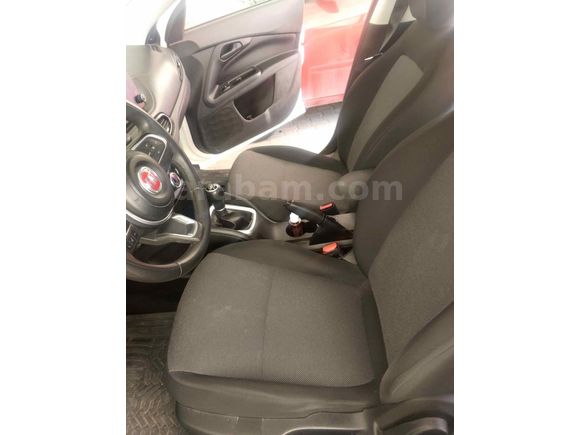 Sahibinden Fiat Egea 1.3 Multijet Easy Plus 2023 Model 