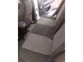 Sahibinden Fiat Egea 1.3 Multijet Easy Plus 2023 Model 