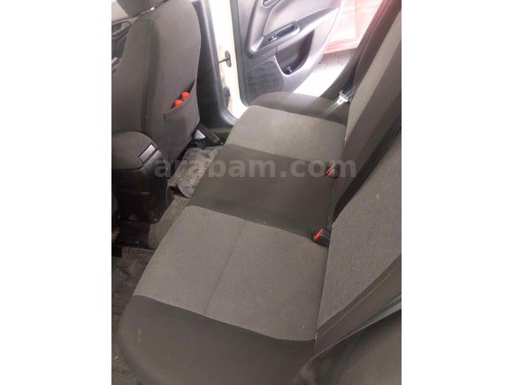 Sahibinden Fiat Egea 1.3 Multijet Easy Plus 2023 Model 