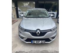 GÖKÇE ADA OTOMOTİV'DEN DEĞİŞENSİZ TRAMERSİZ OTOMATİK VİTES