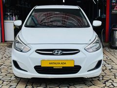 GÖKÇE ADA OTOMOTİV'DEN HATASIZ BİZ PAKET CAM GİBİ