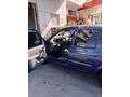 Sahibinden Renault Clio 1.4 RTA 2000 Model  328.000 km Mavi