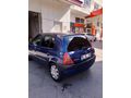 Sahibinden Renault Clio 1.4 RTA 2000 Model  328.000 km Mavi