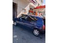 Sahibinden Renault Clio 1.4 RTA 2000 Model  328.000 km Mavi