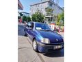 Sahibinden Renault Clio 1.4 RTA 2000 Model  328.000 km Mavi